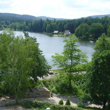 Ea Hotel Kraskov Stary Dvur 外观 照片