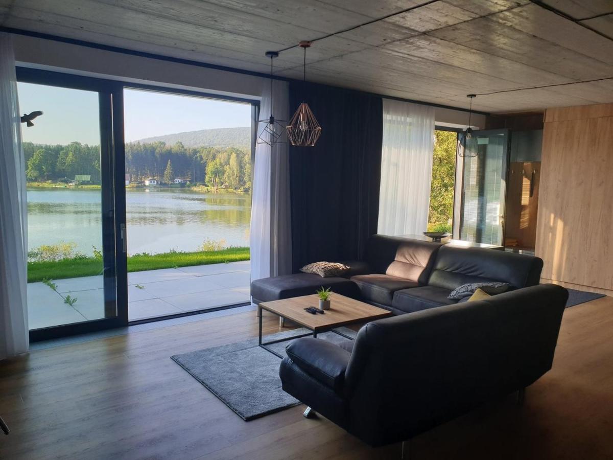 Ea Hotel Kraskov Stary Dvur 外观 照片