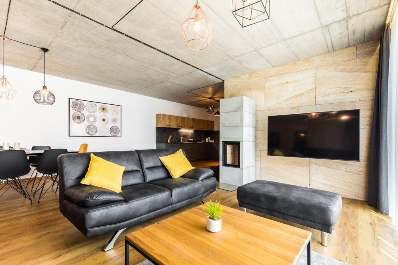 Ea Hotel Kraskov Stary Dvur 外观 照片