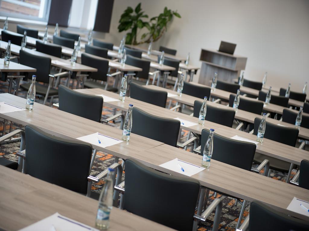 Ea Hotel Kraskov Stary Dvur 外观 照片