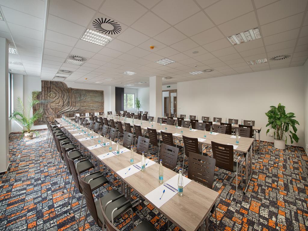 Ea Hotel Kraskov Stary Dvur 外观 照片