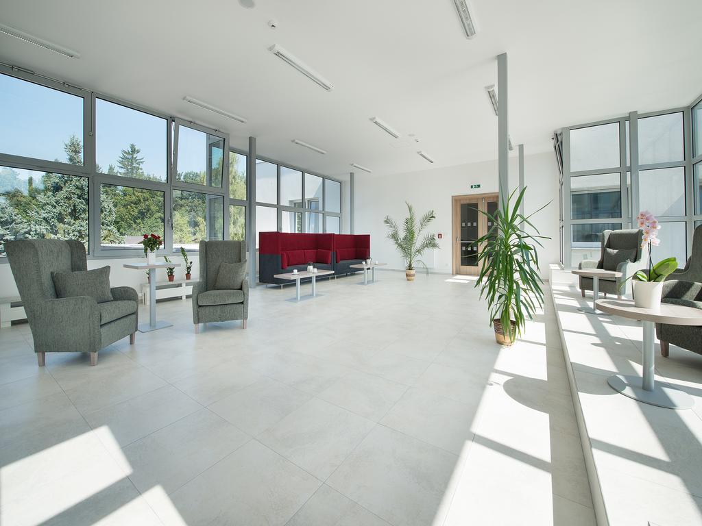 Ea Hotel Kraskov Stary Dvur 外观 照片